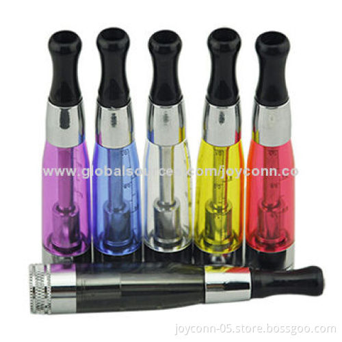 Aspire DBC CE5 atomizerNew